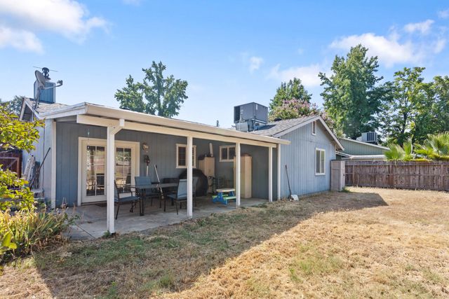 6965 Marvin Trail, Redding, CA 96001