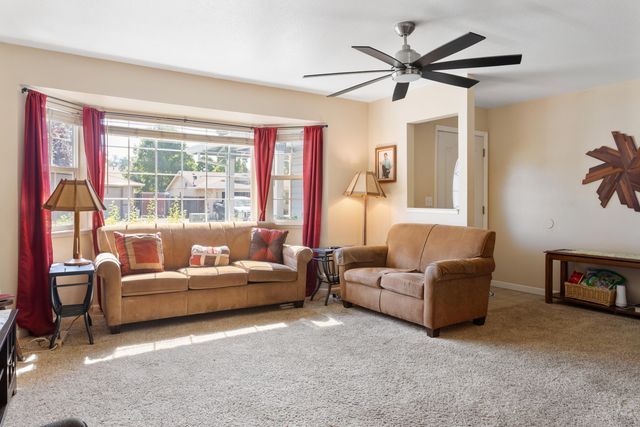 6965 Marvin Trail, Redding, CA 96001