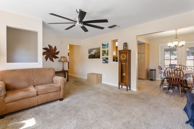 6965 Marvin Trail, Redding, CA 96001