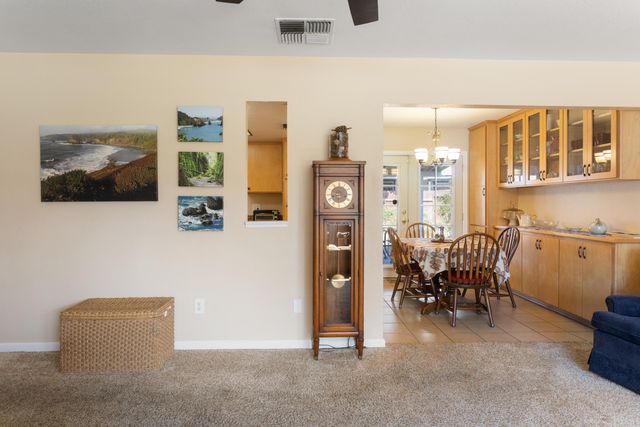 6965 Marvin Trail, Redding, CA 96001