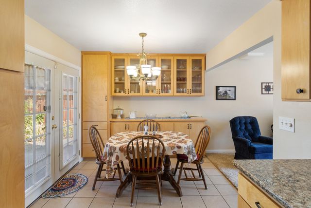 6965 Marvin Trail, Redding, CA 96001