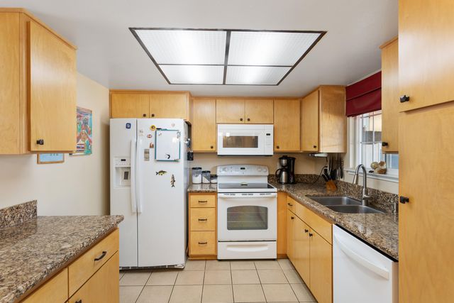 6965 Marvin Trail, Redding, CA 96001