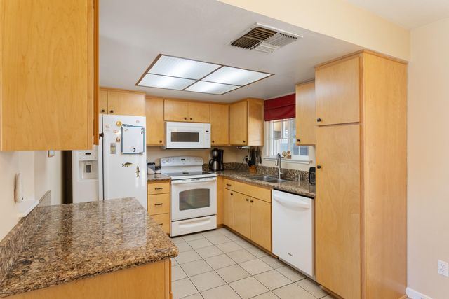 6965 Marvin Trail, Redding, CA 96001