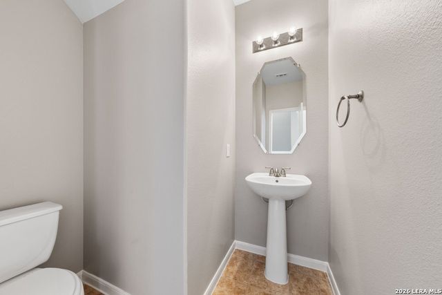 25723 Coleus, San Antonio, TX 78261