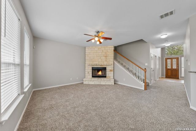 25723 Coleus, San Antonio, TX 78261