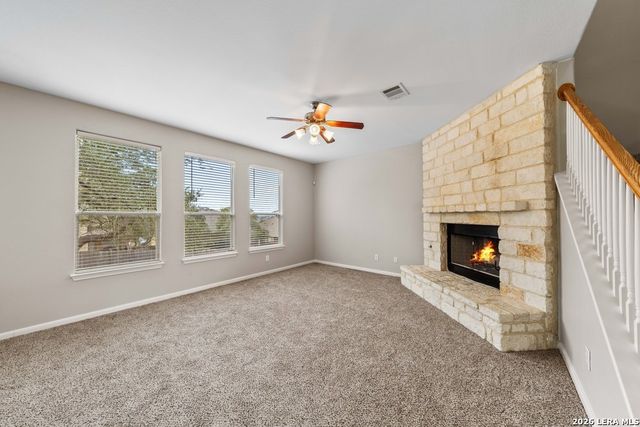 25723 Coleus, San Antonio, TX 78261