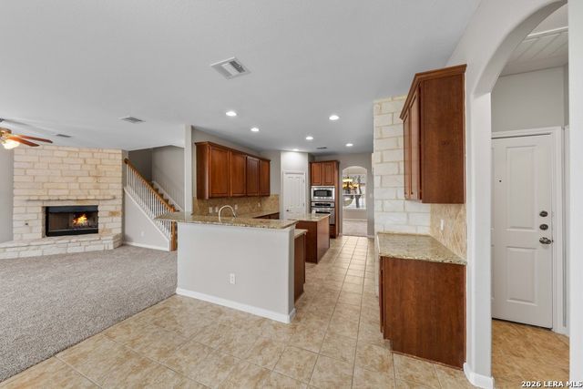25723 Coleus, San Antonio, TX 78261