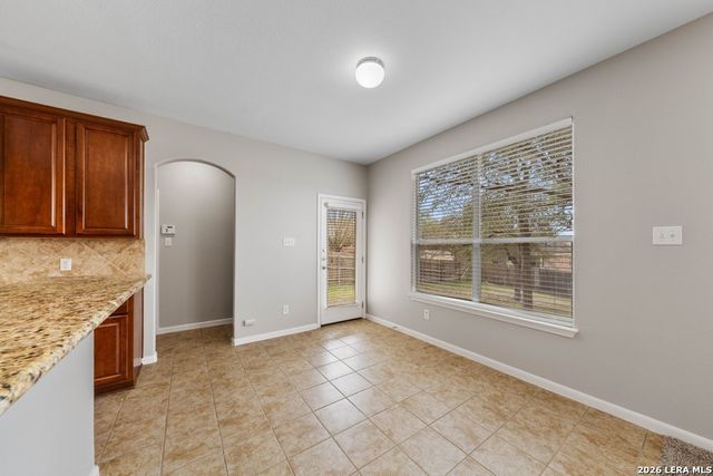 25723 Coleus, San Antonio, TX 78261