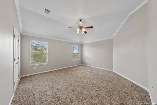 25723 Coleus, San Antonio, TX 78261