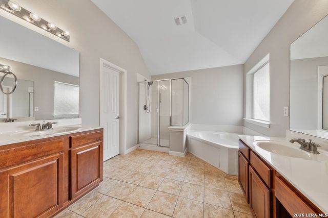 25723 Coleus, San Antonio, TX 78261