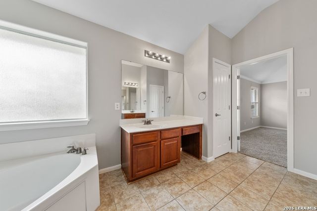 25723 Coleus, San Antonio, TX 78261