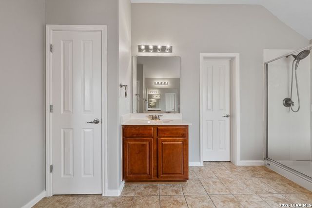 25723 Coleus, San Antonio, TX 78261