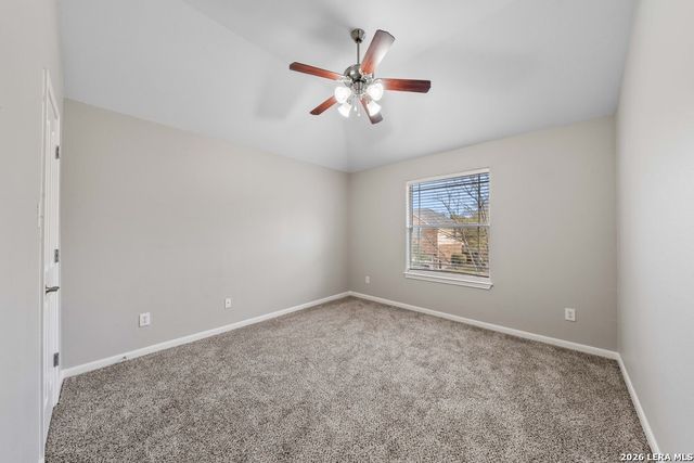 25723 Coleus, San Antonio, TX 78261