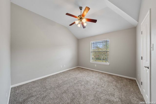 25723 Coleus, San Antonio, TX 78261