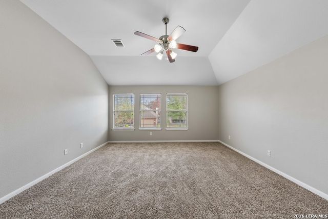 25723 Coleus, San Antonio, TX 78261