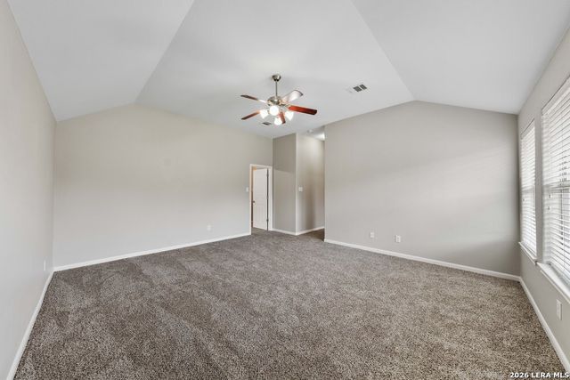 25723 Coleus, San Antonio, TX 78261