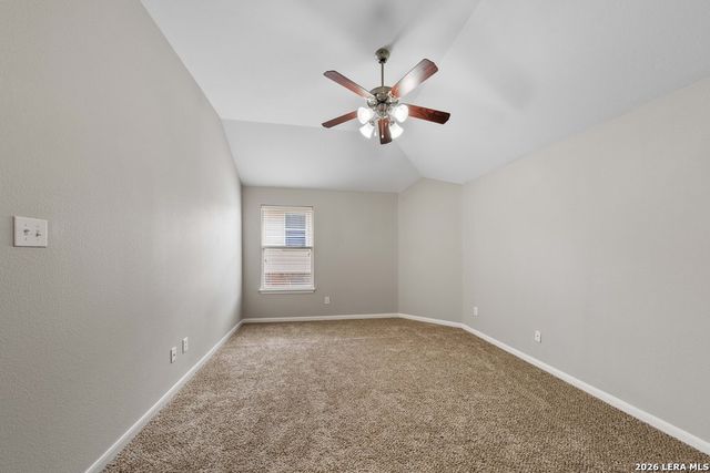 25723 Coleus, San Antonio, TX 78261