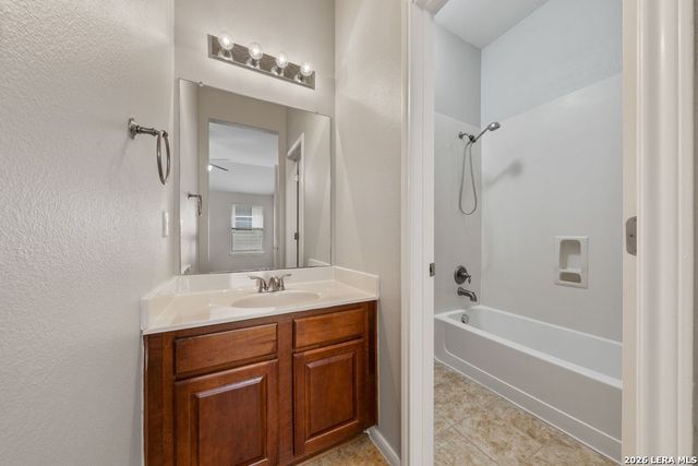 25723 Coleus, San Antonio, TX 78261