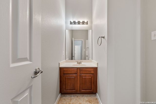 25723 Coleus, San Antonio, TX 78261