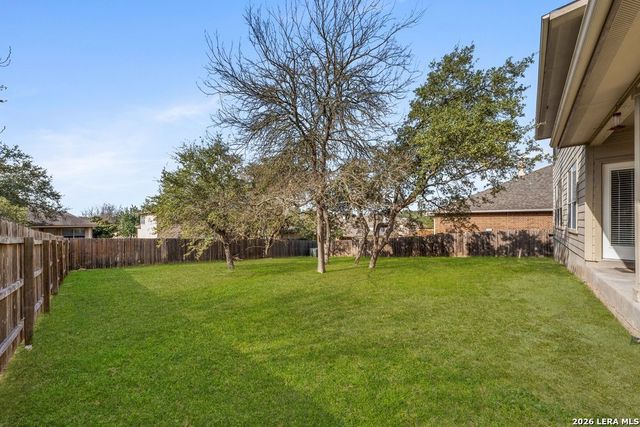 25723 Coleus, San Antonio, TX 78261