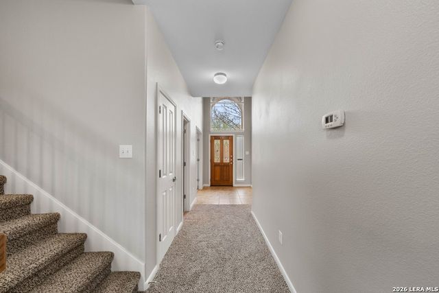 25723 Coleus, San Antonio, TX 78261