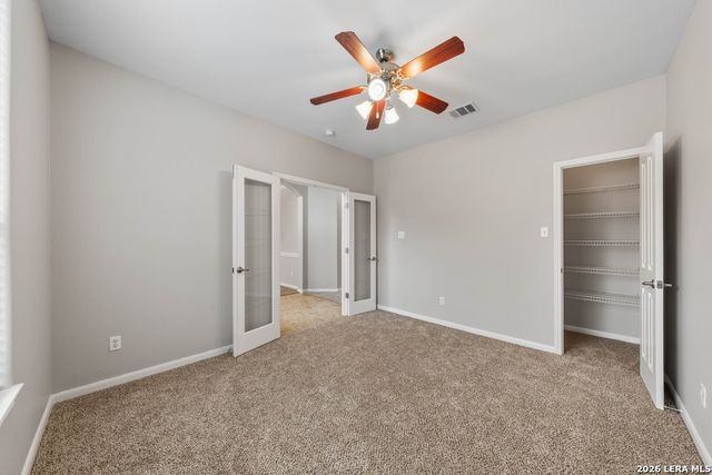 25723 Coleus, San Antonio, TX 78261