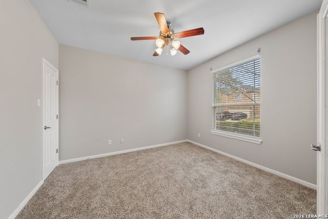 25723 Coleus, San Antonio, TX 78261