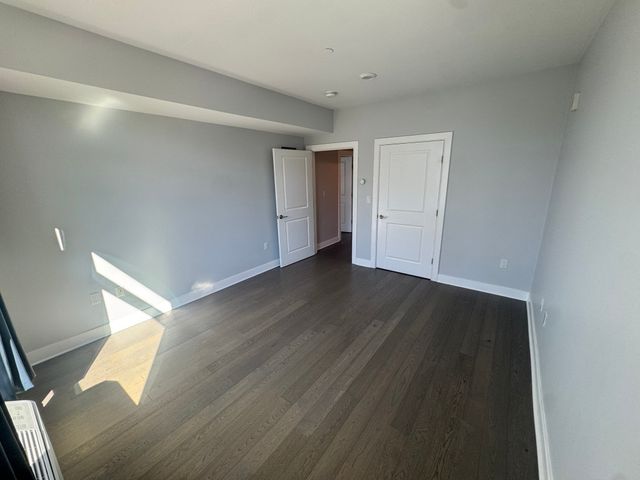 18 Cliveden St 505, Quincy, MA 02169