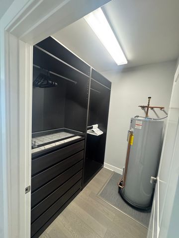 18 Cliveden St 505, Quincy, MA 02169