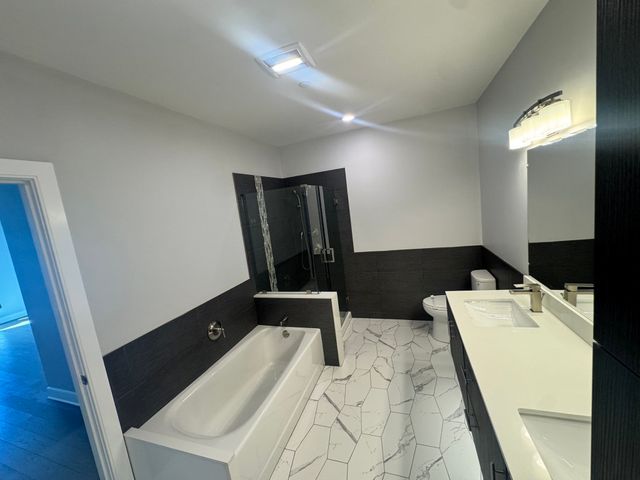 18 Cliveden St 505, Quincy, MA 02169