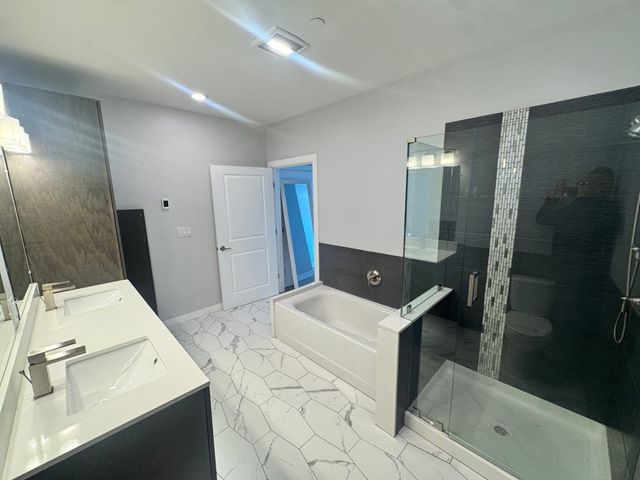 18 Cliveden St 505, Quincy, MA 02169