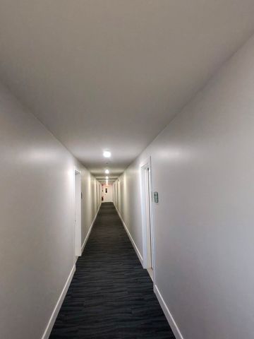 18 Cliveden St 505, Quincy, MA 02169