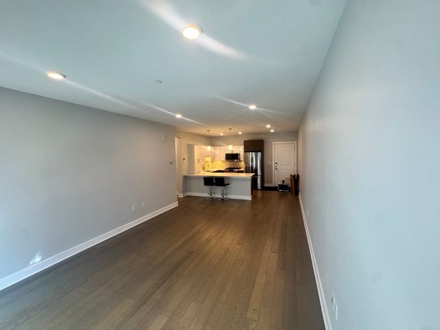 18 Cliveden St 505, Quincy, MA 02169
