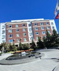 18 Cliveden St 505, Quincy, MA 02169