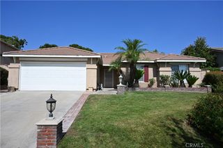 26320 Antonio Circle, Loma Linda, CA 92354