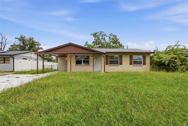 2151 S IVEY LANE, Orlando, FL 32811