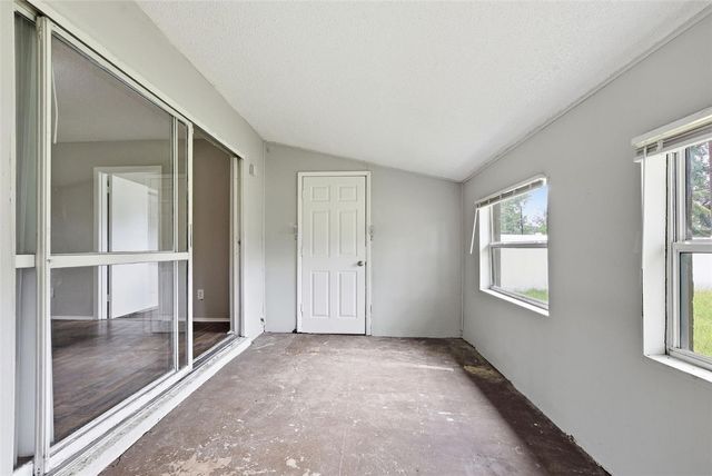 2151 S IVEY LANE, Orlando, FL 32811
