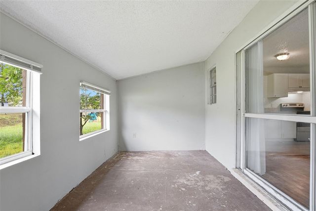2151 S IVEY LANE, Orlando, FL 32811