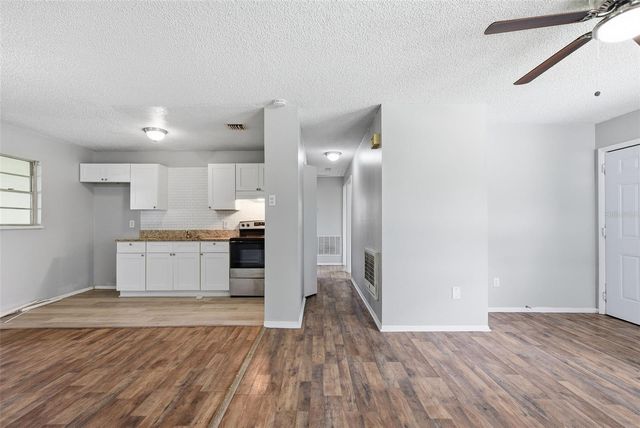 2151 S IVEY LANE, Orlando, FL 32811