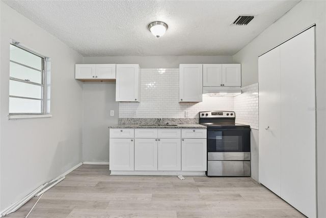 2151 S IVEY LANE, Orlando, FL 32811