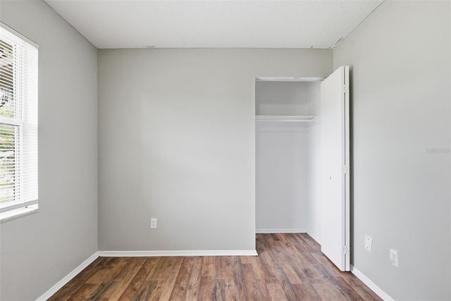 2151 S IVEY LANE, Orlando, FL 32811