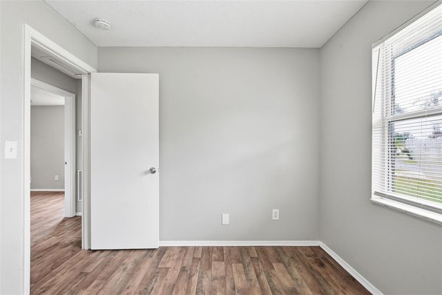 2151 S IVEY LANE, Orlando, FL 32811