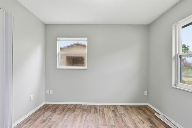 2151 S IVEY LANE, Orlando, FL 32811