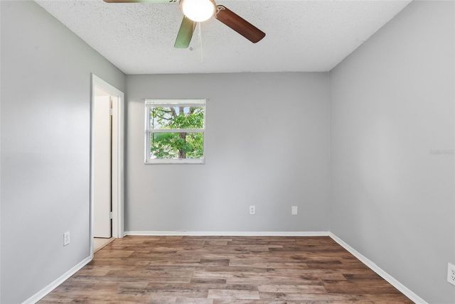 2151 S IVEY LANE, Orlando, FL 32811