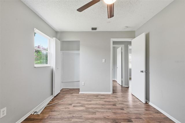 2151 S IVEY LANE, Orlando, FL 32811
