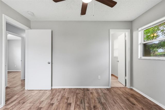 2151 S IVEY LANE, Orlando, FL 32811