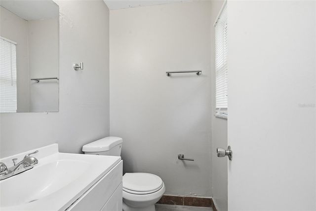 2151 S IVEY LANE, Orlando, FL 32811