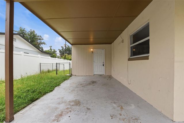 2151 S IVEY LANE, Orlando, FL 32811