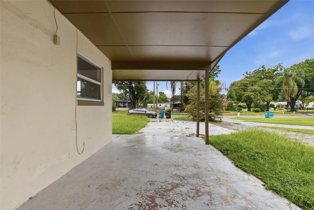 2151 S IVEY LANE, Orlando, FL 32811