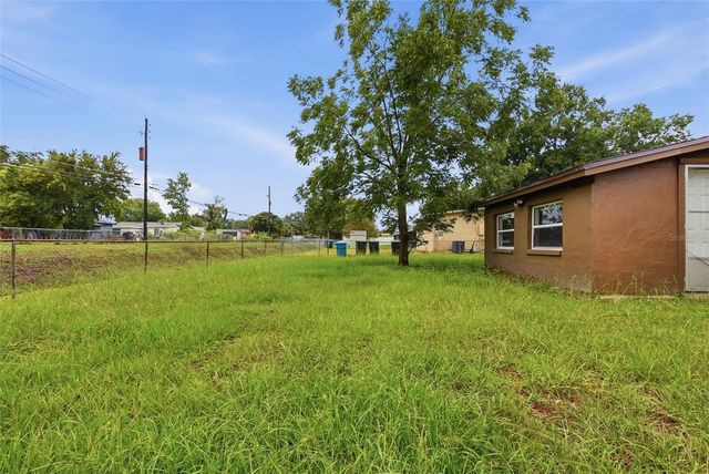 2151 S IVEY LANE, Orlando, FL 32811